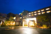 Tresta Shirayama Hotels in Miki