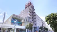 Hotel Stayin Nanokamachi Hoteles en Yamagata