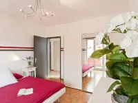 Penthouse Suite