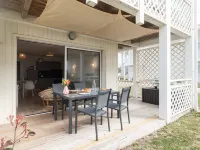 Les Balcons des pêcheurs C21 Hotels in Mimizan