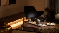 The Westin Miyako Kyoto - 5 stelle