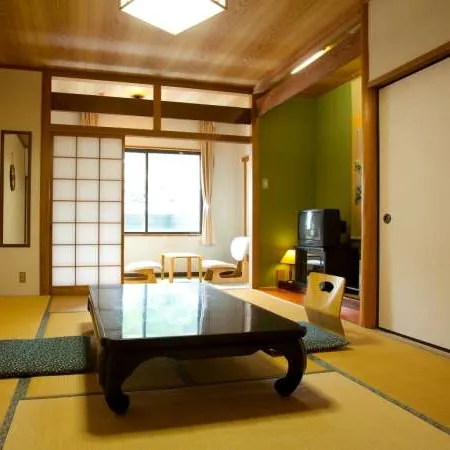 Kaiotei
