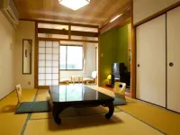 Kaiotei Hotels in Amakusa