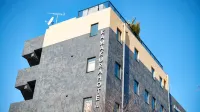 Kamakura Hotel Hotels in Kamakura