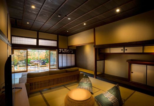 1. 시로시타 고야도..