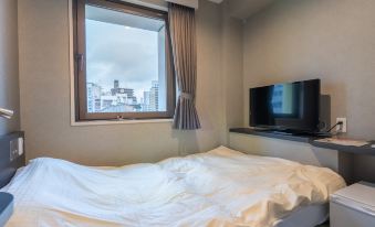 Hotel Tetra Akabane