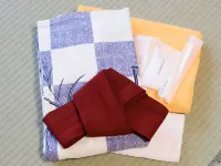 Kotengu Hotel a Shimonoseki