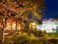 Hotel Parens Onoya - 3-Star