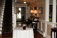Victoria Inn Các khách sạn ở Hampton