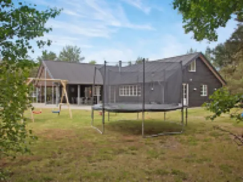 "Beka" - 500m from the Sea