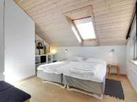 "Lothen" - 500m from the Sea Hotels in Lokken