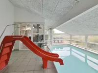 "Ilmo" - 950m from the Sea Hotels in Bindslev
