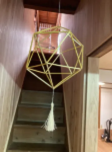 guest house シタノイエ
