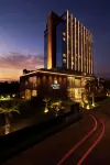 Hyatt Regency Amritsar Hotel & Spa Các khách sạn gần Sri Ram Tirath Temple