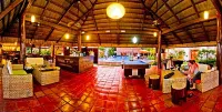 Acacia Tree Garden Hotel