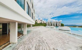 Veranda Residence Pattaya