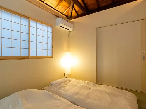 Trawl Troll Hotels in Kamakura