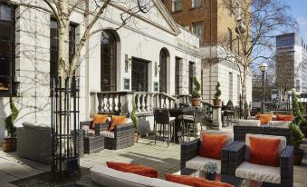 Delta Hotels by Marriott Birmingham