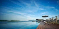 PARKROYAL Langkawi Resort Hôtels à : Langkawi