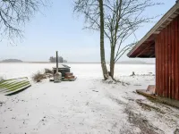 Rannantupa
