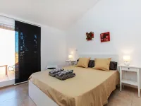 Puigsaguilla Confort & Relax Hotels in Pals