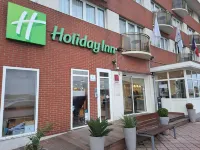 Holiday Inn CALAIS by IHG Hotels in Calais