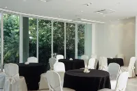 M グラムール ホテル