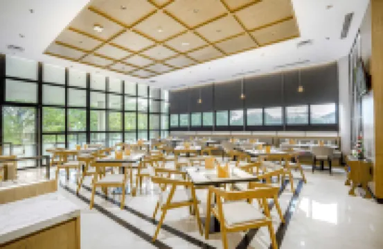 Golden Tulip Pontianak