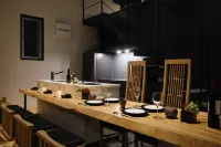 Riverside Terrace Okinawa Kadena