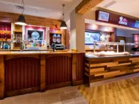 Premier Inn Norwich East (Broadlands/A47) Hotels in Broadland
