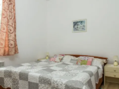 Twin Back Hotels in Fonyodi