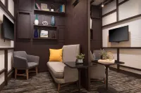 Hyatt Place Oklahoma City Bricktown - 3-Star