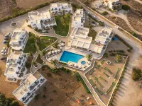 Irini Hotel Hotels in Karpathos