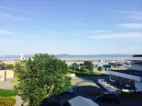 Brekstad Gjestehus As Hotels in Brekstad