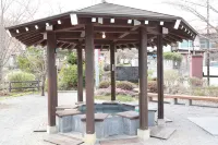 Guesthouse Sunterrace Bessho Onsen, the Entire Bui Hotels in Aoki