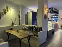 Hotel Panaya Hotels in Eşelek