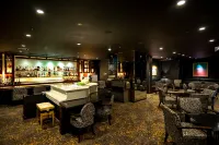 Hotel Nikko Osaka Hôtels à : Osaka