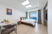 Sokcho Summitbay leusieal