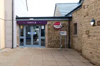 Premier Inn Cockermouth Hotel a Dean