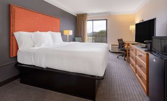 La Quinta Inn & Suites by Wyndham Kingsport TriCities Airpt