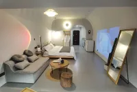 Nicole's Homestay (Wuhan Qushuilou Subway Station)