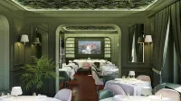 Hotel La Gemma