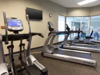 Drury Inn & Suites Cincinnati Sharonville Hotels in Sharonville