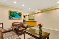 Days Inn by Wyndham Bethel - Danbury Hotels in Southbury