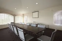 洛克林/薩克拉門託戴斯酒店