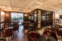 Park Plaza Santiago Hotels in Провіденсія