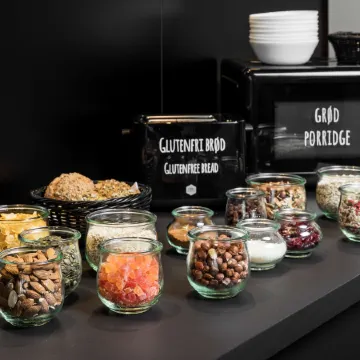 Best Western Royal Holstebro