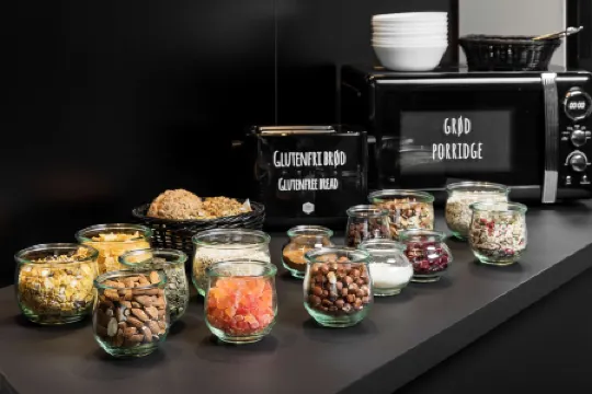 Best Western Royal Holstebro