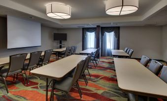 Drury Inn & Suites Bowling Green