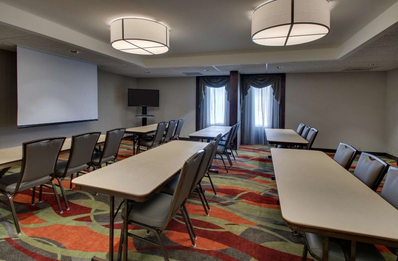 Drury Inn & Suites Bowling Green photo 4